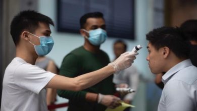 A72C7C53 6904 443C B846 303B9985728A