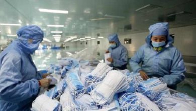 A7589678 B38B 48E7 93E7 EEBA3796E7C4