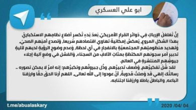 A7832D9C 100A 4DD6 95E2 949009C8D3BB