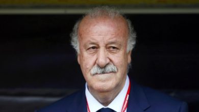 A829878F F9D8 4B96 ACF5 57D1FC579386