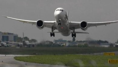 A86B1C1F 3F5A 49EB 83D2 81A17891EB5D