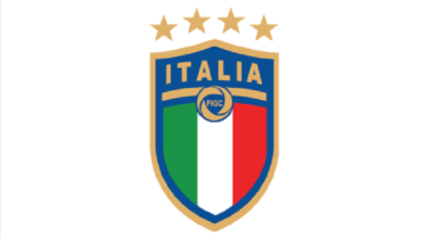 أصابة ماورو لوفيسا بفيروس كورونا المستجد 6 A873B121 129B 45B3 8774 E26C010C9315