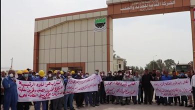 A88B053B EE5A 43E2 B961 891FD2A3DBC0