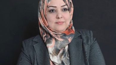 A902C4D3 7BB7 4C06 88DB 675BEDE3895A