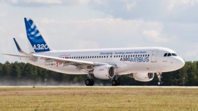 A999F30C C9F0 4D58 B17B 2AACFB73DBBB