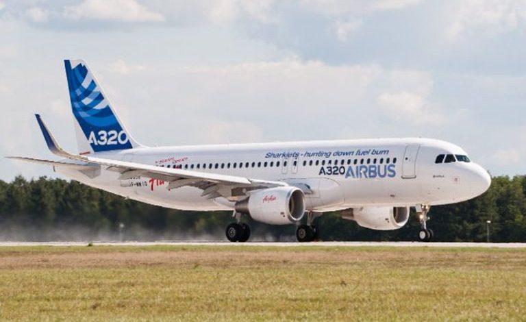 A999F30C C9F0 4D58 B17B 2AACFB73DBBB