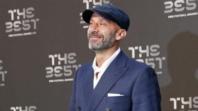 A9A45B6B 7786 4C8D 9B7C 6664DEB3B64D