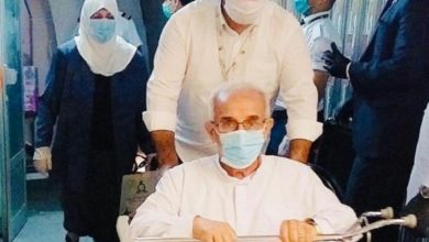 A9C5516F B5B9 461A 9971 9B22A190C83D