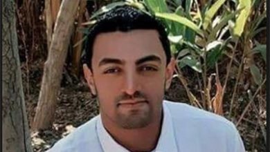 AA4C9364 91CB 4111 AF99 D597A7029244