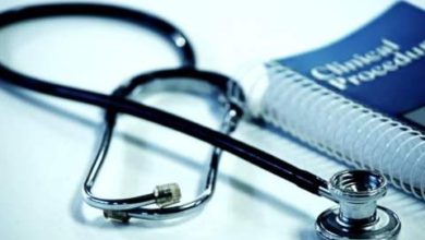 AA854DD5 BD6A 460C B470 613BE5DF94BB