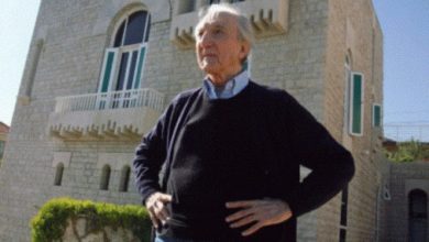 AA944B01 2787 4CE6 B750 7975E99236E8