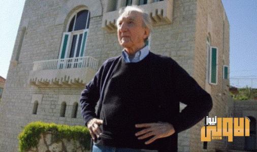 رفعت الجادرجي .. رمز عراقي مختلف 1 AA944B01 2787 4CE6 B750 7975E99236E8