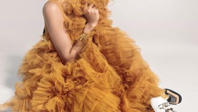 AACFDAF9 A48A 4E55 860C 66466AC091CD