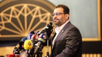 AB0A2C49 3BD7 4236 88C6 75A8B9E20AB1