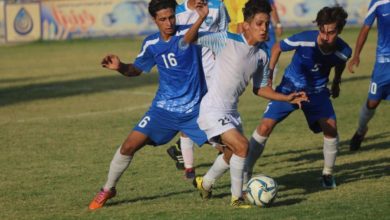 AB3C5379 C78A 4096 9AC6 F913DCE26A04