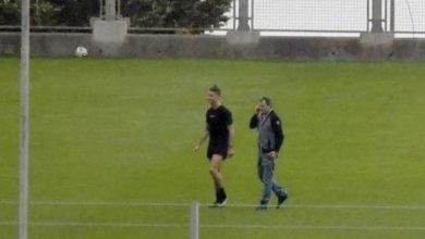 ABEBCB34 57F4 4354 BD45 87666D13541A