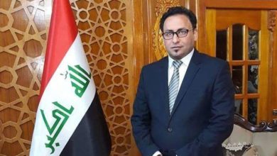 AC66BAF9 F383 4CCE A76B 85C593DD95ED