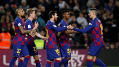 ACD00EC2 A10C 421F 9FB7 C954D9A71ADF