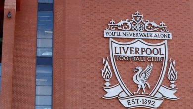 AD6EEC54 02D1 4579 9326 76D845BDDAB9