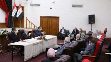 ADDC23D5 550B 4EF7 94D0 B8DEBBCCFF7F