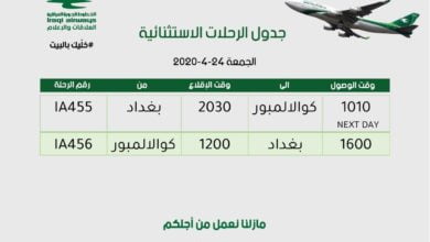 AE0C96FE D597 4C35 AE14 F73480DF9BCD