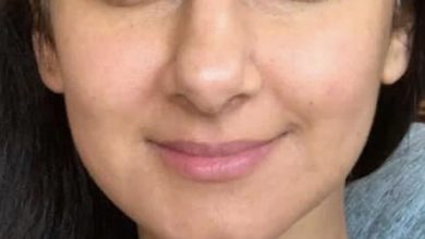 AE0DE648 0F15 4421 B367 BD34C2AF6B7C