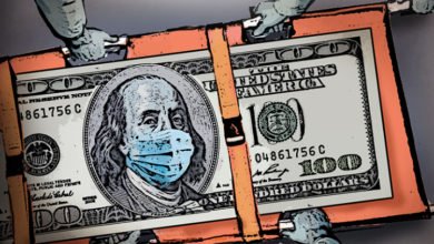 AE39FE01 4DA8 4D75 BC49 1A3BEFD3C2D0