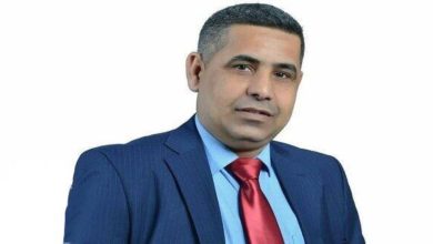 AE4A0460 ADD9 4C8E 8D47 F6B4B27F5234