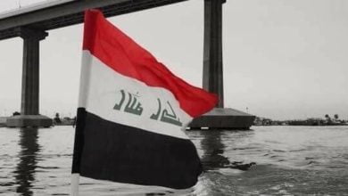 AE62579B 3282 44C3 B20B 5B217B9CF264