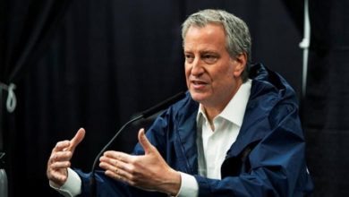 AE8CFA6D 842E 4B22 A7FC 7CE4369E4CBE