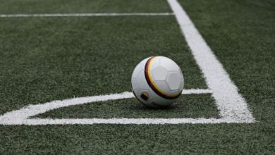 AEB7EAC8 CCF6 44FA 8981 B175F6987AF4