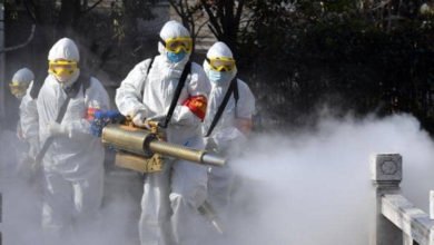 AEB9D802 1C8B 4A04 9417 122ACC374971