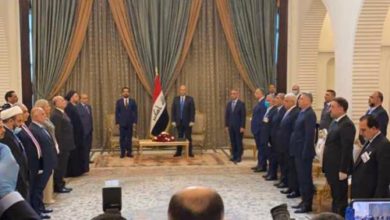 AEBB0BA6 900C 45E4 B00B B8906D07875F