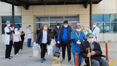 AEE06379 B4F3 4DEC 9FFE F1CCCB68FCFF