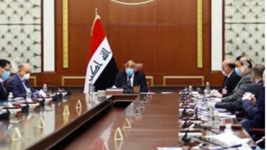 AF038DE0 B7BC 4635 ABAC C4FDDA16D3FC