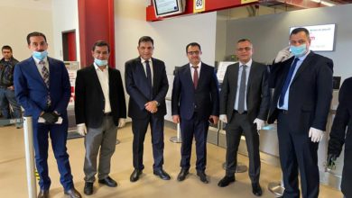 AF78D914 5306 4703 A596 BA2926744801