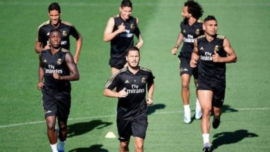 AF8FDA97 510F 4CD2 935F D3B7692573F7