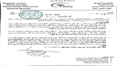 AFA0C61E 0DB5 4CE7 8C4E 98ED52C73362