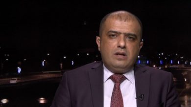 AFD9C2DA 17A1 4141 BB3D B6191740755F