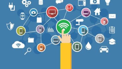 AFF64C7D A1FC 4ABD 8317 28BA8F30C96E