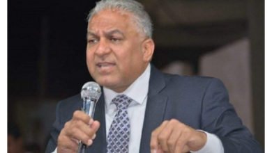 B050947C EBD5 4DD3 821F 997ED661B7D4