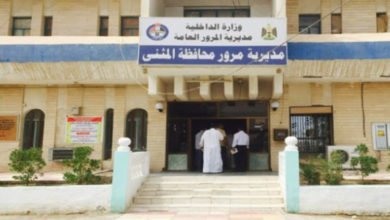 B06F85F0 F31C 4F38 BB0F 2626C9B8EE1D