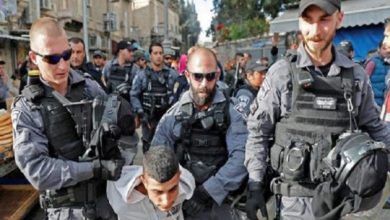 B121AC86 3969 4E79 92F6 0D826804C097