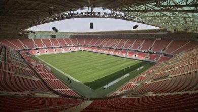 B1480933 ED77 4E06 A6C6 658A57DDDAE7