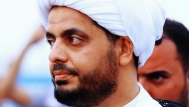 B178A866 0F5E 4C8A 8BD5 7CC9136CD123