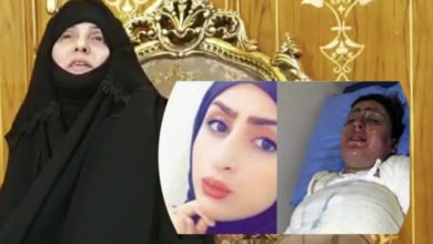 B1CB4EDD 69B7 46BE BD9E 9A0EA06AEEF0