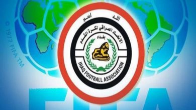 B20F2F55 63D5 4B2E 8F9F 75686EDBDBC9