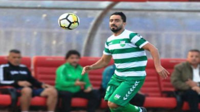 B2353E81 86D5 4C0F 9D36 50F58E6412E3