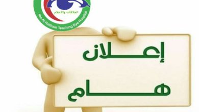 B2B2F7B6 BC78 4A68 B7DA A02DE6AFD671