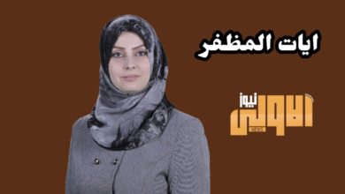 B33D8B58 7FE3 465F 8845 295982B177BF